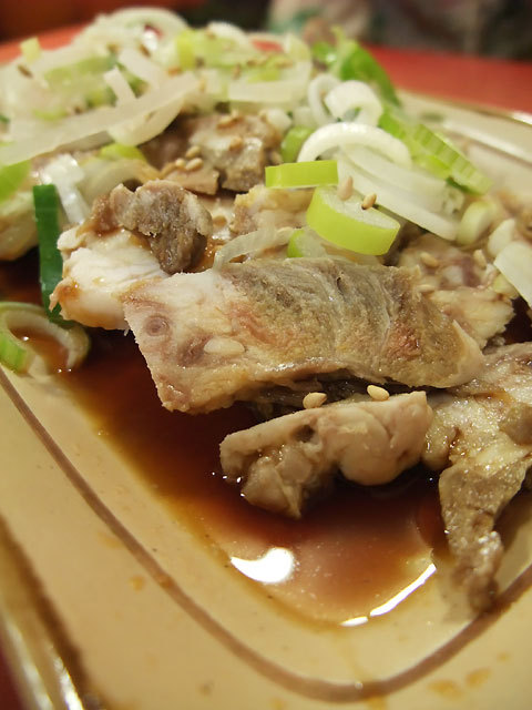 料理1 料理1