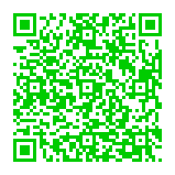 qr20170218172733242